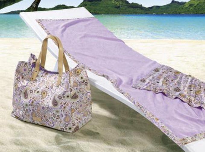 promocion julia perfumeria.jpg